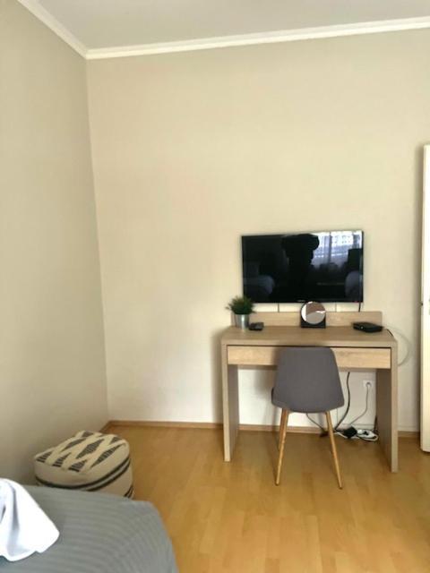 カロチャ Alice Vendeghaz Bed & Breakfast エクステリア 写真