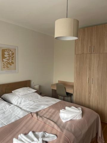 カロチャ Alice Vendeghaz Bed & Breakfast エクステリア 写真